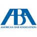 American Bar Association Logo
