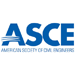 American Society of Civil Engineers Logo
