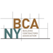 Building Contractors Association Logo