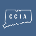 Connecticut Construction Industries Association Logo