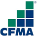 Construction Financial Management Association Logo