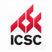 International Council of Shopping Centers Logo
