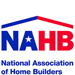 National Association of Home Builders Logo