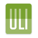 Urban Land Institute Logo
