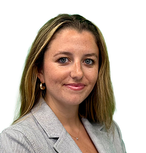 Brittany Lombardi Profile Picture