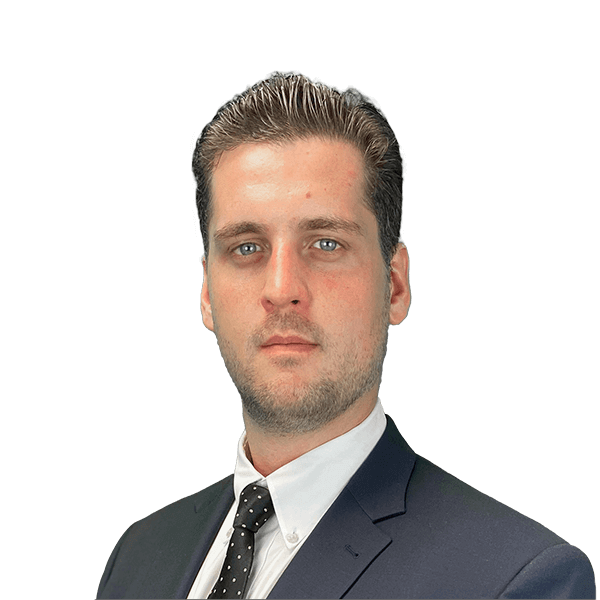 Austin S. Brown Profile Picture