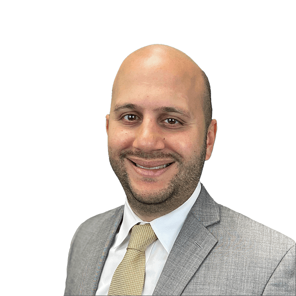 Costas Cyprus Profile Picture