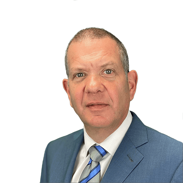 Michael E. Greenblatt Profile Picture