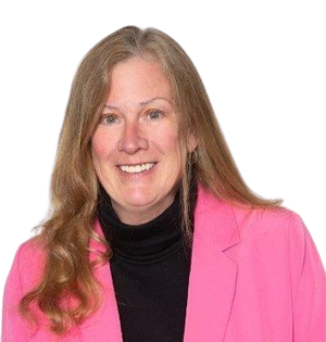 Heather Brown Olsen Profile Picture