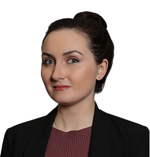 Rachel Rodgers (Geraghty) Profile Picture