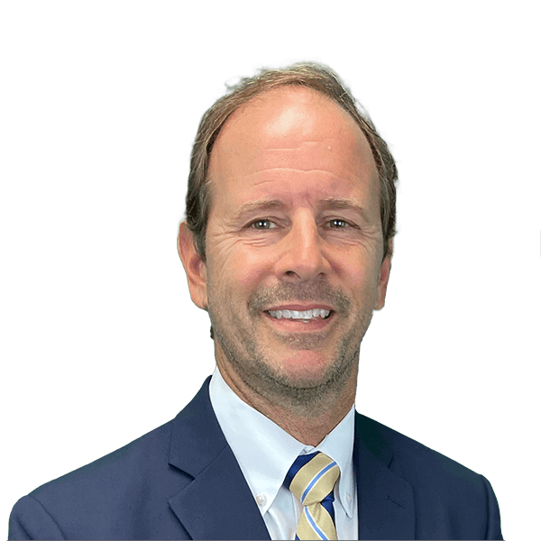 Paul G. Ryan Profile Picture