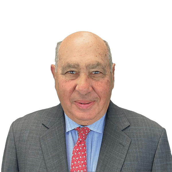 Alan D. Singer Profile Picture