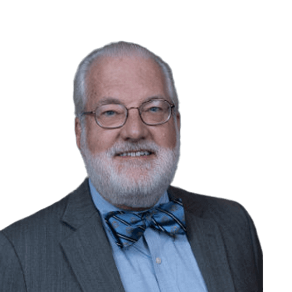 Thomas H. Welby Profile Picture