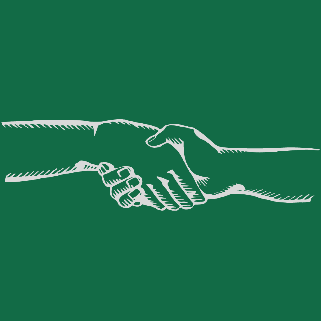 Arbitration & Mediation Icon