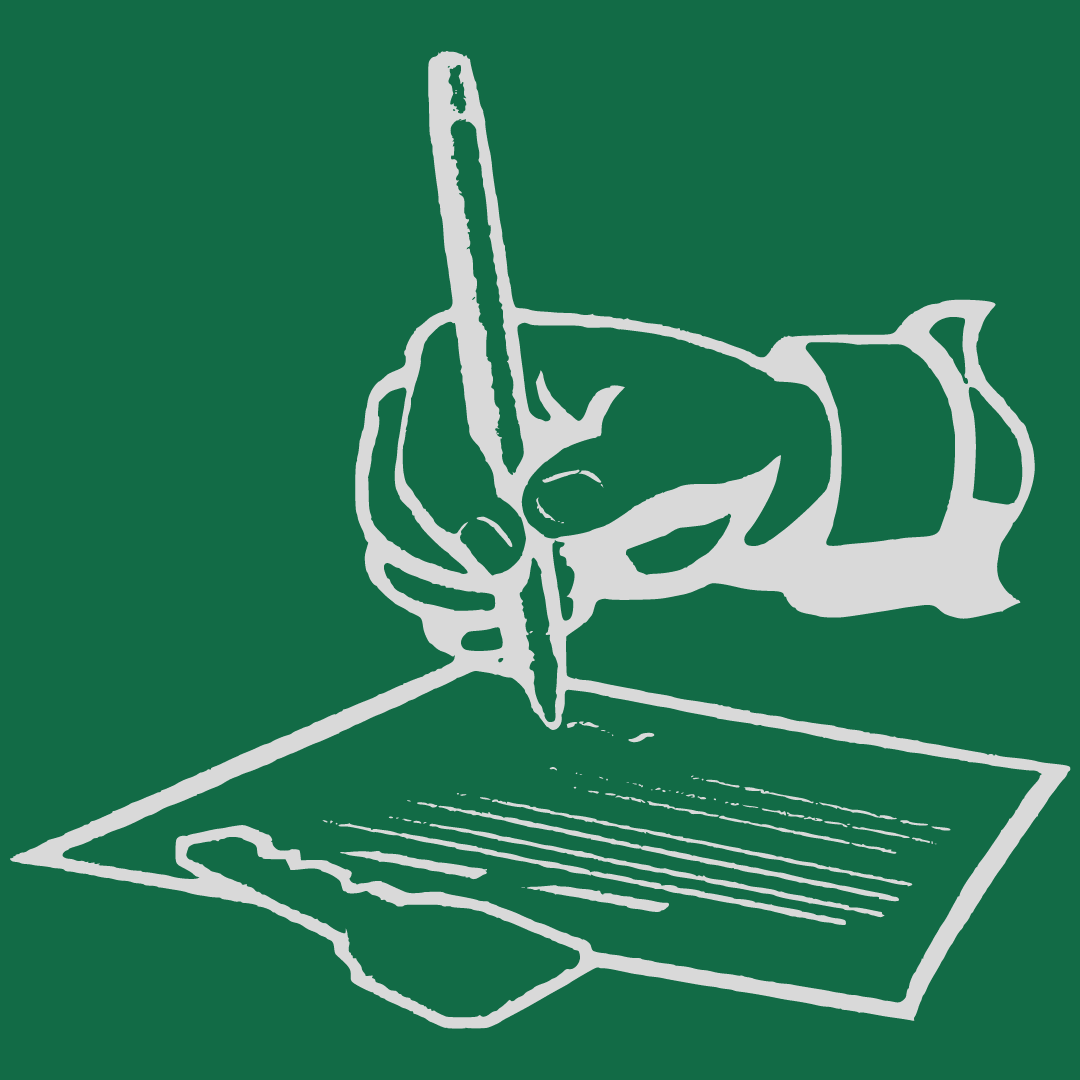 Mechanic's Liens Icon