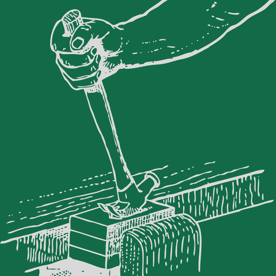 Employment & Labor Law Icon